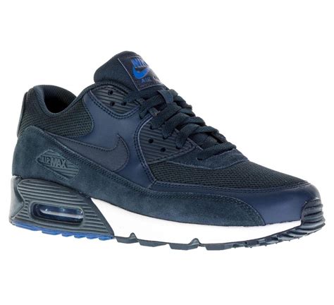 nike air max 90 mannen sale|Nike Air Max 90 women.